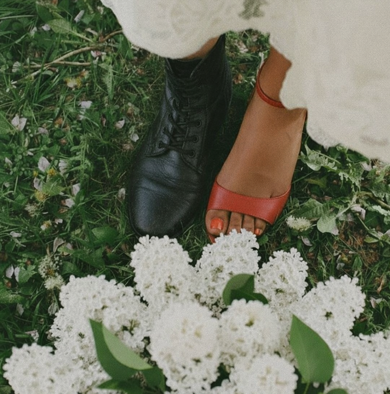 Freshly Picked