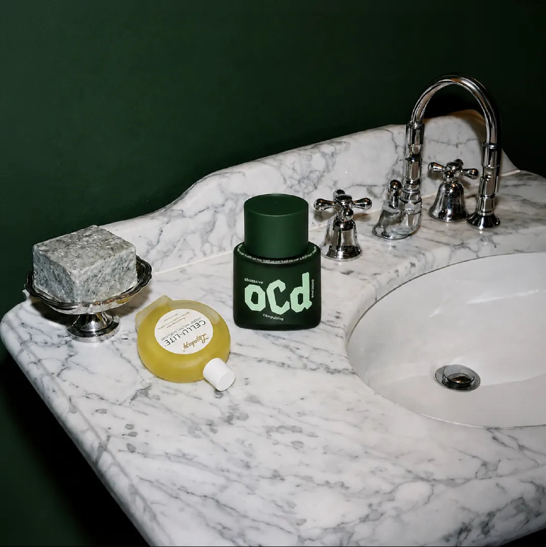 about last night edp (50ml)
