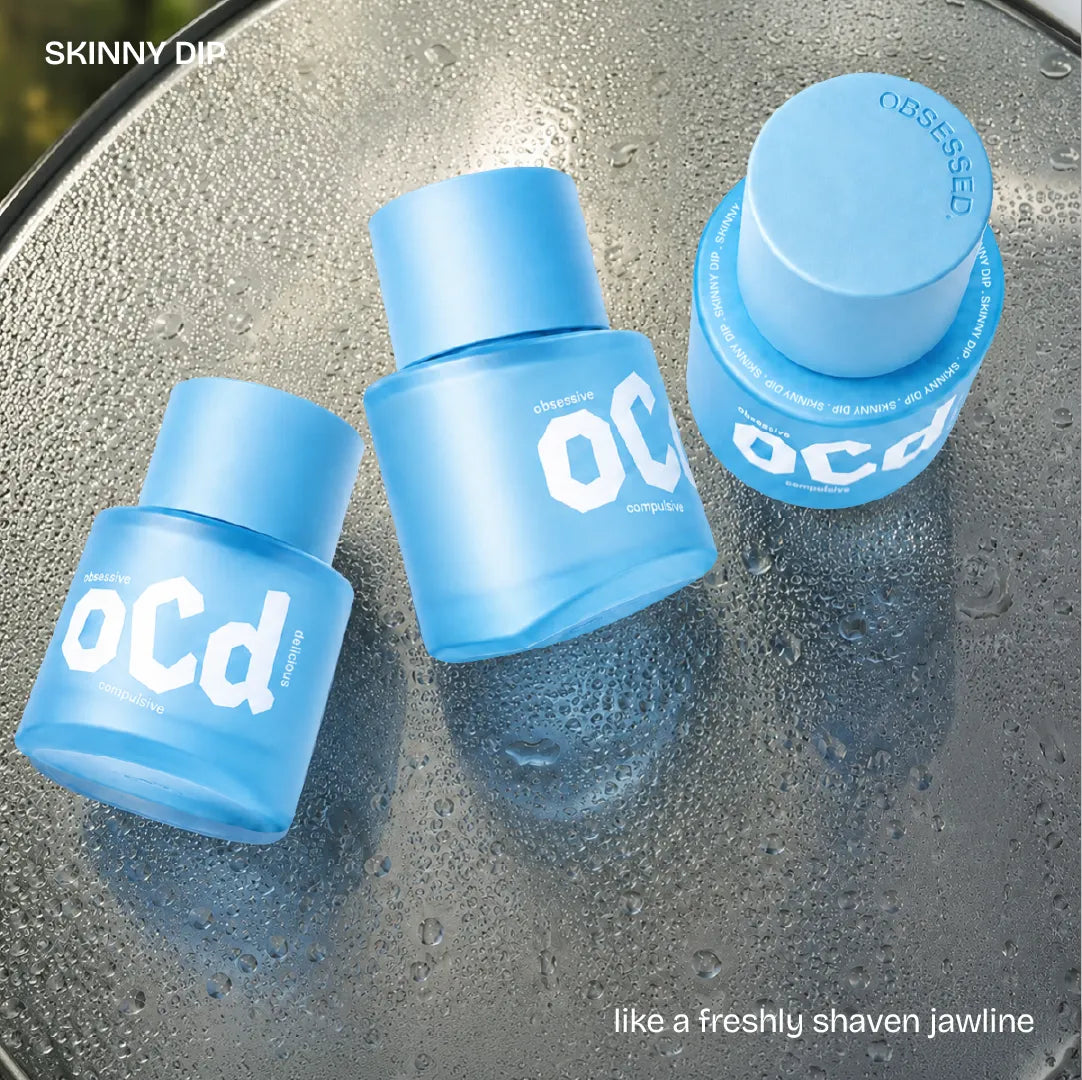 skinny dip EDP (50ml)